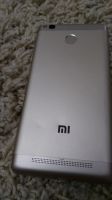 Лот: 13352612. Фото: 3. Xiaomi Redmi 3s 32Gb 3G, Android... Красноярск