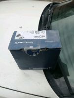 Лот: 11569882. Фото: 4. Насос циркуляционный Grundfos... Красноярск