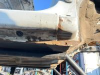 Лот: 25781271. Фото: 5. стойка кузова Kia Rio QB