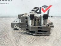 Лот: 25887816. Фото: 9. Гидроблок Nissan Terrano D10