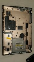 Лот: 11511897. Фото: 6. Корпус ноутбука Samsung R720 Хорошее...
