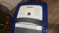 Лот: 15268355. Фото: 5. Моющий пылесос Zelmer Aquawelt...