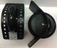 Лот: 12772420. Фото: 2. Колесо д/чемодана W0050/К-2-02... Бизнес