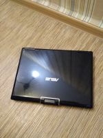 Лот: 15028472. Фото: 3. Asus ноутбук. Компьютеры, оргтехника, канцтовары