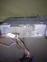 Лот: 10908490. Фото: 4. Автомагнитола USB Pioneer MVH-190UB. Красноярск