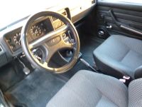 Лот: 8084202. Фото: 4. Автомобиль Lada 2107