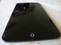 Лот: 7812737. Фото: 4. Meizu MX3 32GB РСТ