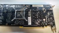 Лот: 17684688. Фото: 2. Видеокарта Palit dual gtx1060... Комплектующие