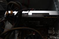 Лот: 12609170. Фото: 7. компьютер GTX 570 6gb озу phenom...