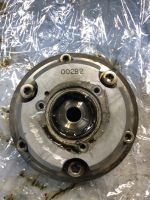 Лот: 9806985. Фото: 5. Шкив Шестерня распредвала Subaru...