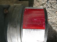 Лот: 12231055. Фото: 2. автомобильная лебедка. Инструмент