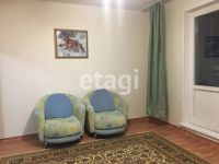 Лот: 21442800. Фото: 3. Продам 1-комн. кв. 40.3 кв.м... Недвижимость