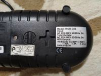 Лот: 17031066. Фото: 2. ИБП Powercom 300. Периферия