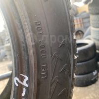 Лот: 25738068. Фото: 3. 1шт 215 50 17 Nokian Hakkapelitta... Авто, мото, водный транспорт
