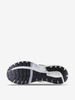 Лот: 24370532. Фото: 4. Кроссовки для бега TYR RD-1 RUNNER... Красноярск