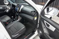 Лот: 24872305. Фото: 16. Lifan X60 2013