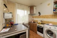 Лот: 25512575. Фото: 4. 1-комн. комната , Красноярск Львовская... Красноярск