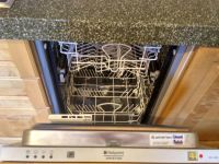 Лот: 12367008. Фото: 3. Кухня массив берёза + встроенная... Мебель