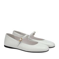 Лот: 24876213. Фото: 2. Балетки EKONIKA PREMIUM. Женская обувь