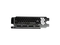 Лот: 25890407. Фото: 9. Видеокарта Palit Nvidia GeForce...