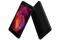 Лот: 9746584. Фото: 3. Xiaomi Redmi Note 4X 4Gb/64Gb... Красноярск