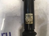 Лот: 21710644. Фото: 3. рулевой карданчик Chevrolet Cruze... Авто, мото, водный транспорт