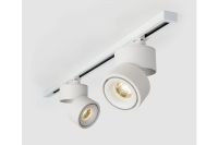 Лот: 23653878. Фото: 6. Светильник потолочный ELEKTROSTANDARD...