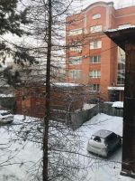 Лот: 8661162. Фото: 2. Аренда помещения на Мира 54, площадь... Аренда