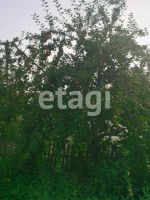 Лот: 25288959. Фото: 16. 3-комн. дача , садоводческое некоммерческое...