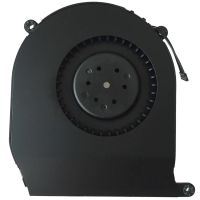 Лот: 10142657. Фото: 2. Вентилятор AVC CPU Fan 610-0069... Комплектующие