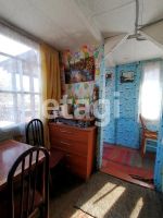 Лот: 25291561. Фото: 4. 2-комн. дача , садоводческое некоммерческое... Красноярск