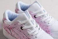 Лот: 11617619. Фото: 5. Кроссовки Asics Gel Lyte III Sakura