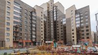 Лот: 21038621. Фото: 2. Сдам 1 ком Светлогорский 12. Аренда