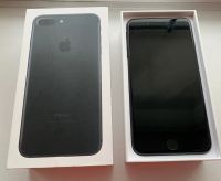Лот: 15319498. Фото: 2. iPhone 7 Plus 128 gb. Смартфоны, связь, навигация