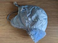 Лот: 18254717. Фото: 7. Комбинезон-трансформер Батик на...