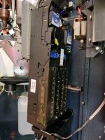 Лот: 11655056. Фото: 5. Кофейный аппарат Saeco 500SG