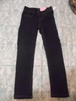 Лот: 4278707. Фото: 2. Джегинсы классные новые. Одежда и аксессуары