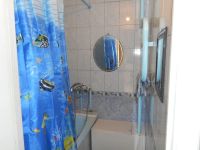 Лот: 3817232. Фото: 2. Сдам 1-ую квартиру, Рокоссовского... Аренда