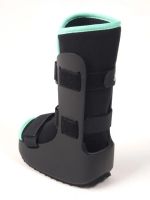Лот: 10048514. Фото: 6. FK 2822 Ортез голеностопного сустава...