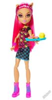 Лот: 4936966. Фото: 4. Хоулин Вульф ( Howleen WolF... Красноярск