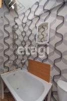 Лот: 25294052. Фото: 8. квартира , Красноярск Новая улица...