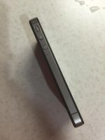 Лот: 6245756. Фото: 2. iPhone 4s 32gb. Смартфоны, связь, навигация