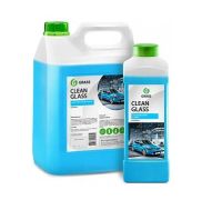Лот: 6922436. Фото: 4. Очиститель стекол «Clean Glass... Красноярск
