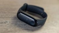Лот: 9038512. Фото: 4. Mi Band 3 оригинальный фитнес-трекер...