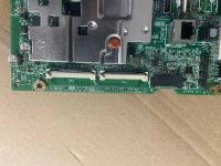 Лот: 15617193. Фото: 2. майн EAX69109605(1.0) LG55NABO866NA. Запчасти для бытовой техники