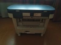 Лот: 15068375. Фото: 3. Canon LaserBase MF 3110. Компьютеры, оргтехника, канцтовары