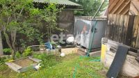 Лот: 25288436. Фото: 5. 2-комн. дача , садоводческое некоммерческое...