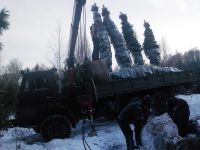 Лот: 4605919. Фото: 13. Услуги: Воровайки - вездехода...