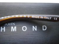 Лот: 10062341. Фото: 8. Женская оправа премиум ( очки...