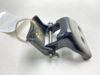 Лот: 22634425. Фото: 4. Петля двери Citroen C4 2007 903798... Красноярск